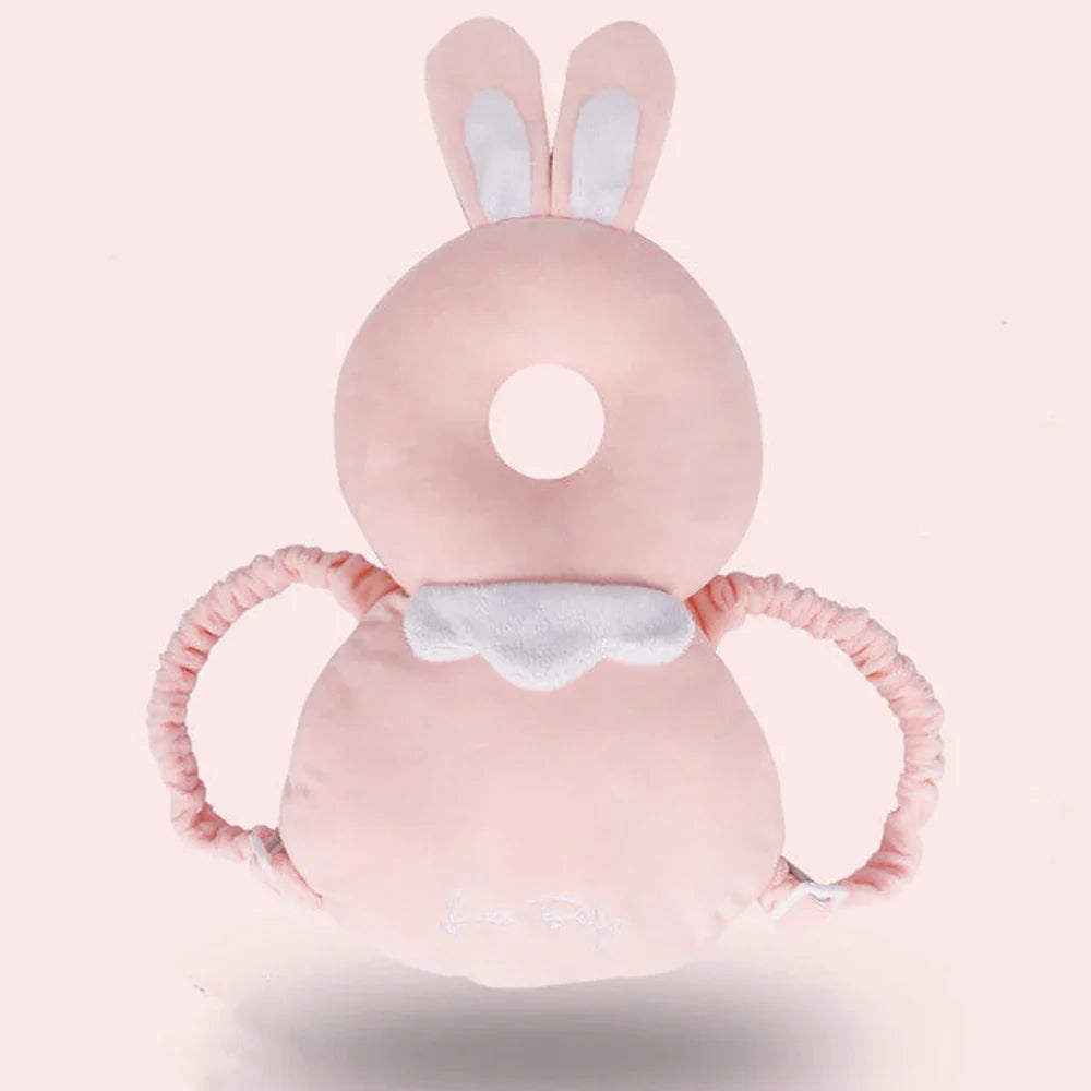 Baby Head Protection Pillow – Cushion for Falls