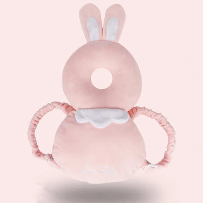 Baby Head Protection Pillow – Cushion for Falls