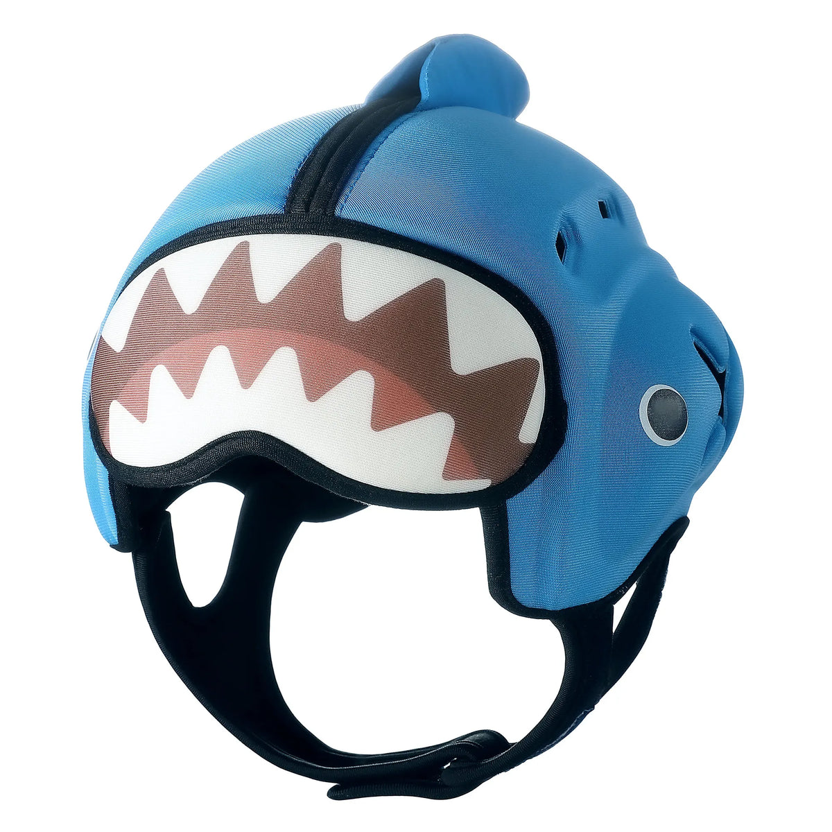 Mambobaby Safety Helmet - Unicorn United States product view