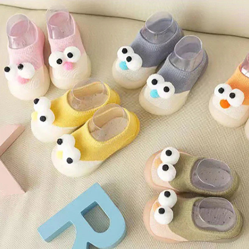 Shoes - ju se XL(2-4Year)15.5CM product view