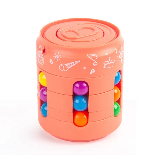 Toy - C D product view