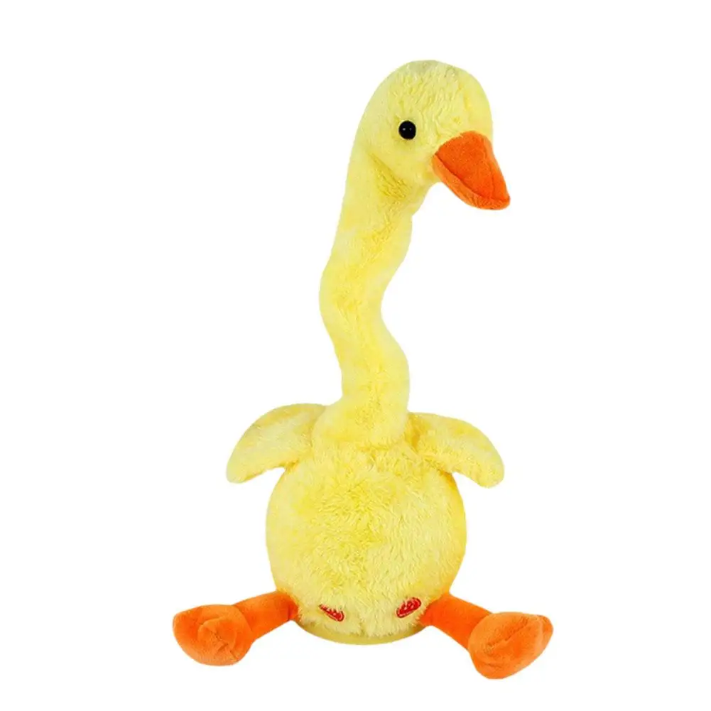 Toy product detail