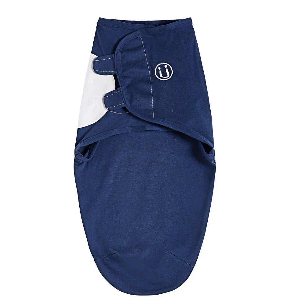 Infant Sleeping Bags - Whale S product view