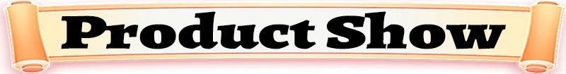 Self Adhesive Skirting Board PVC Soft Wall Trim Strip Waist Line Sticker Waterproof Gold Border Floor Edge Protector Home Decor