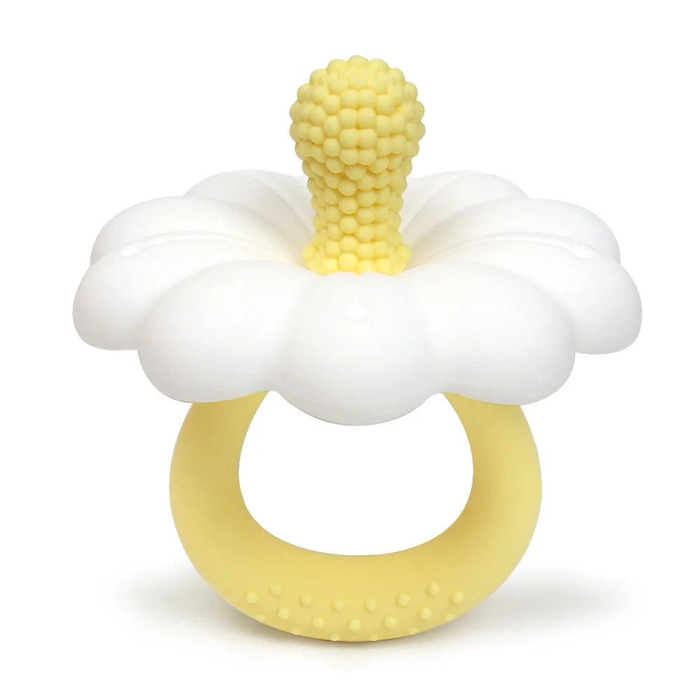 Toy product detail