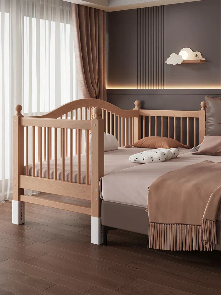 Children Bed