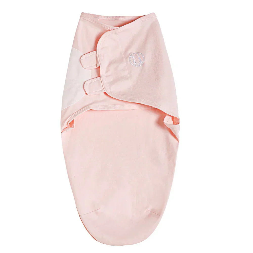 Infant Sleeping Bags - Polar Bear S product view