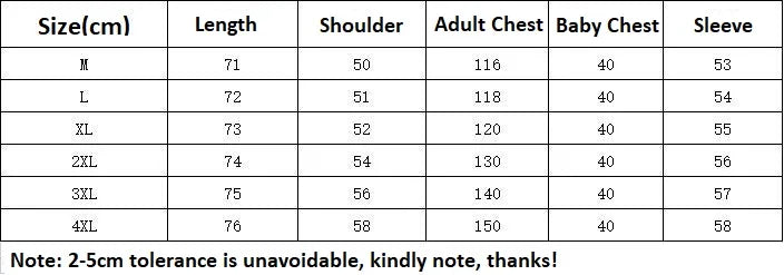 CuddleNest™ Cozy Babywearing Hoodie for Moms & Babies