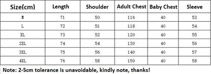 CuddleNest™ Cozy Babywearing Hoodie for Moms & Babies