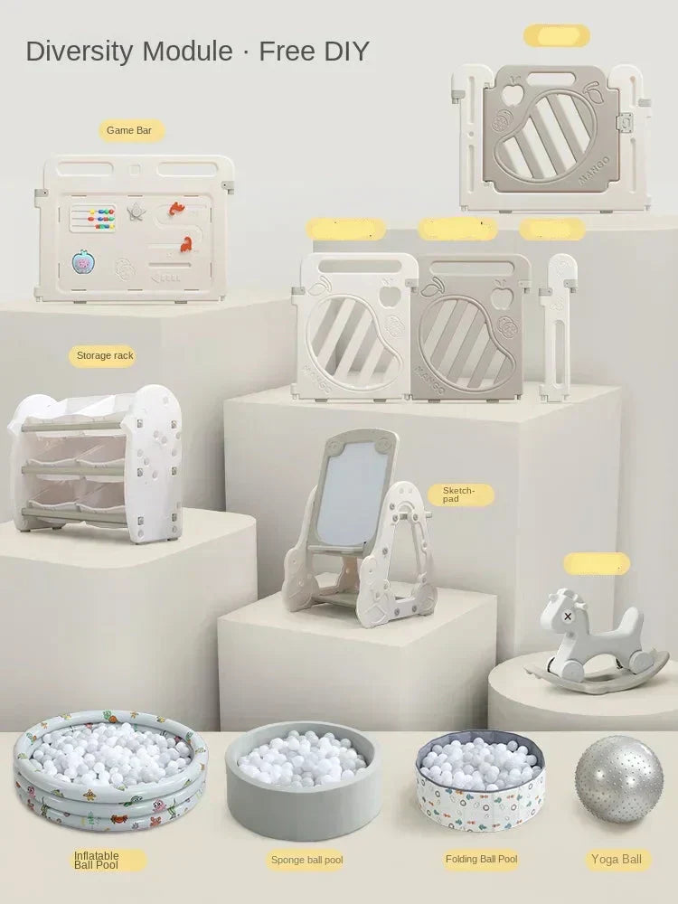 Toy - 2 250x200cm product view
