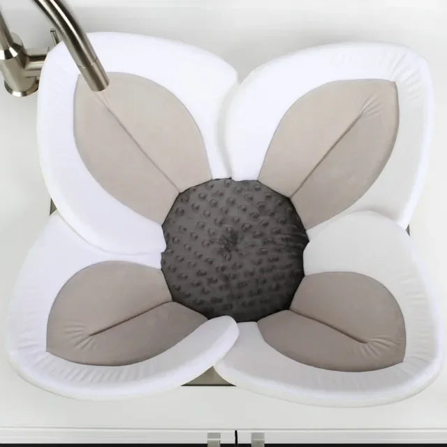 Baby Non-slip Bath Mat