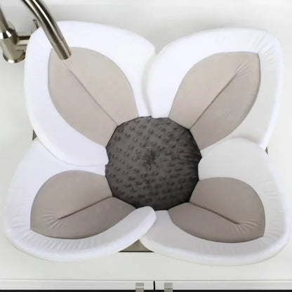 Baby Non-slip Bath Mat