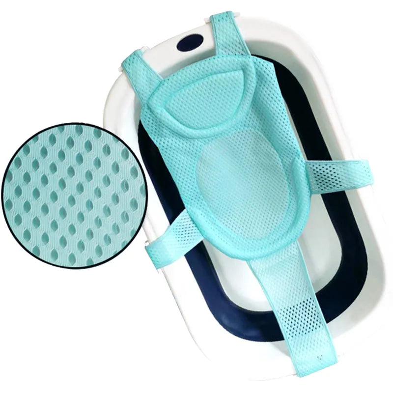 Baby Bathtub Anti-slip Mat