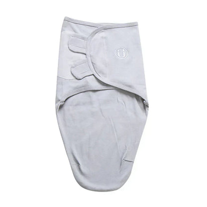 Infant Sleeping Bags