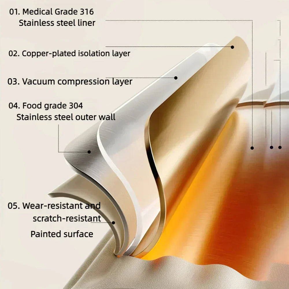 500ml 30hr Wireless Electric Kettle product detail