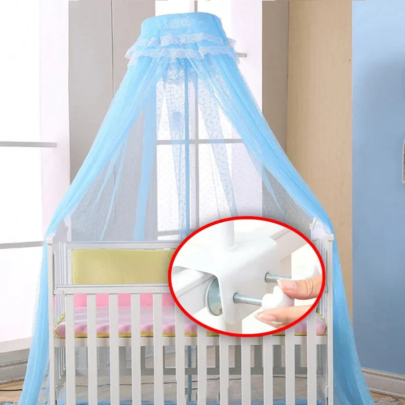 Mosquito Net Baby Summer product detail