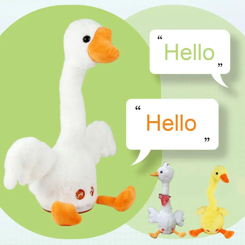 Toy product detail