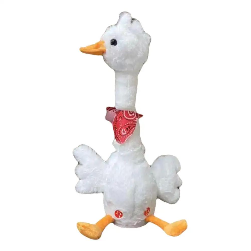 Toy product detail