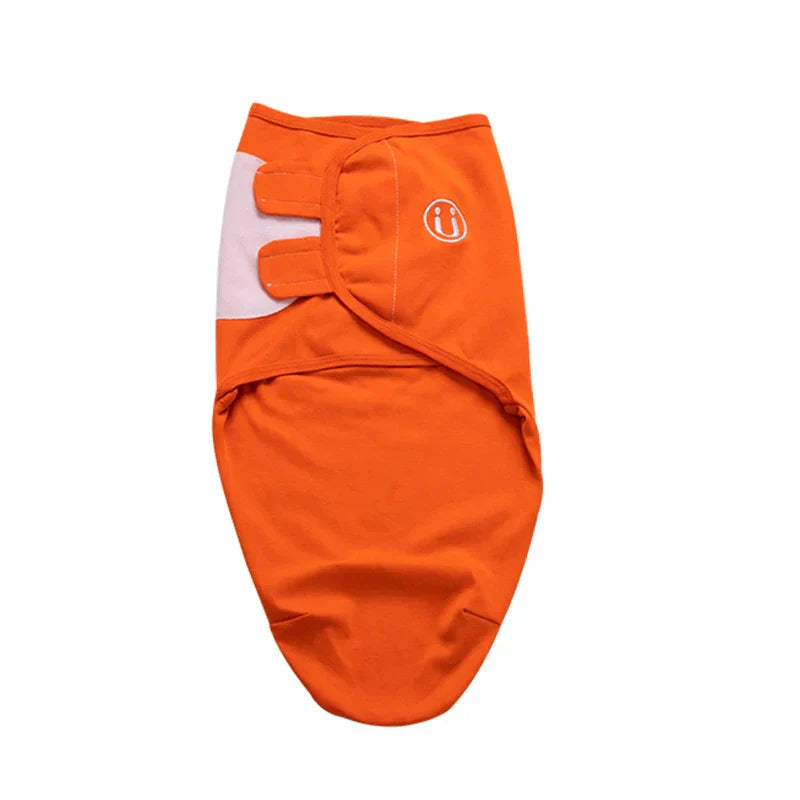 Infant Sleeping Bags - Owl M product view