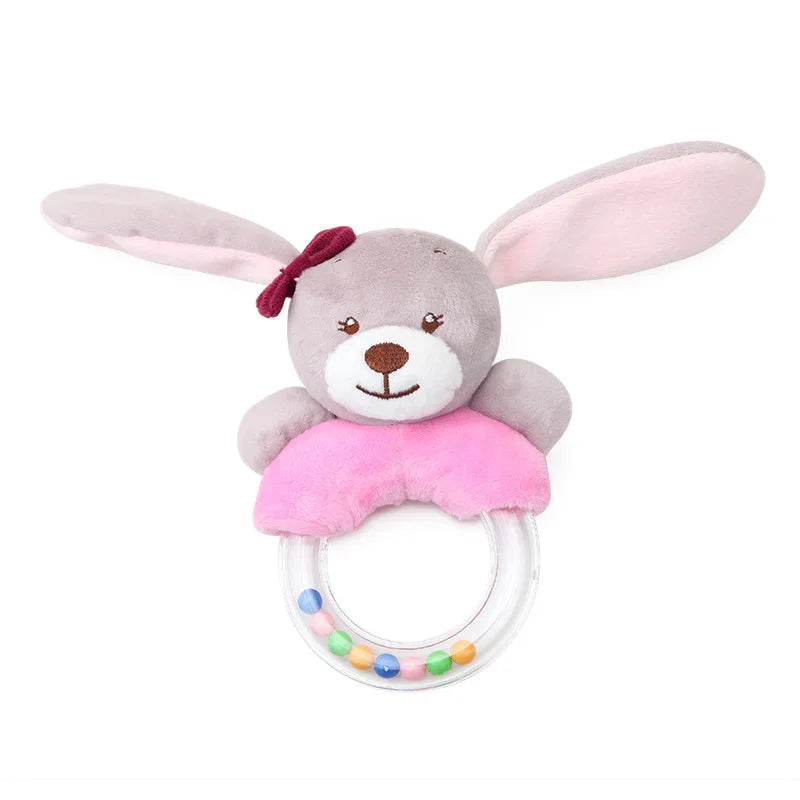 Sensory Toy product detail