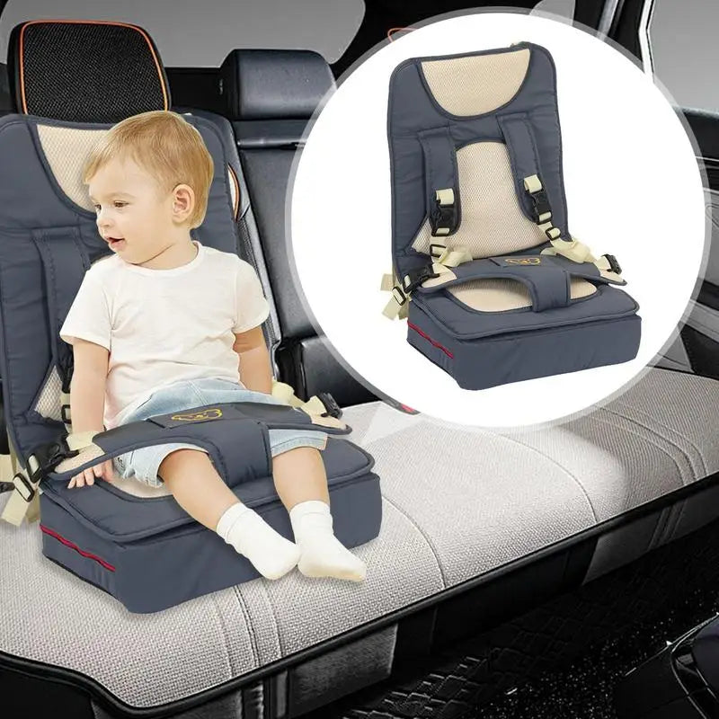 Seat Kids Car Seat product detail