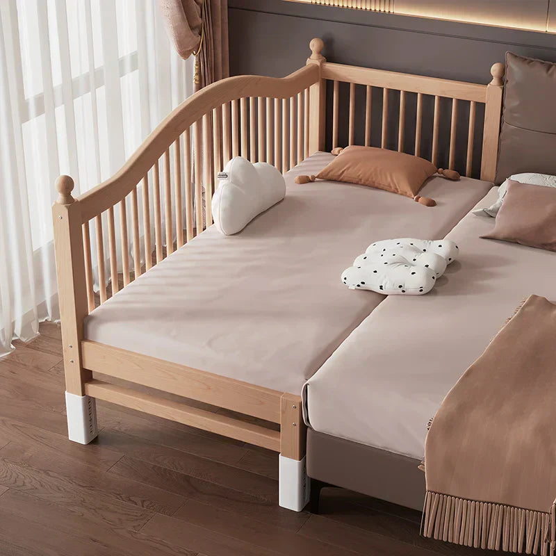 Children Bed