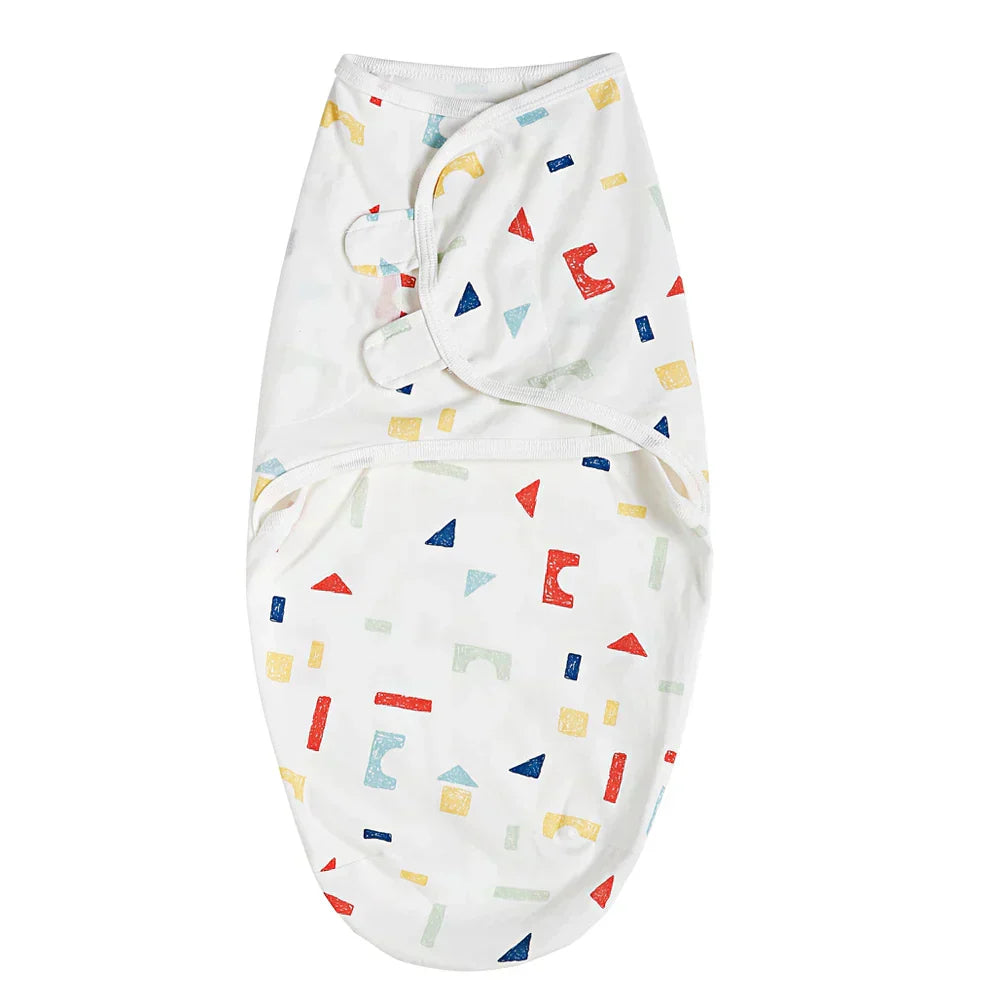 Infant Sleeping Bags - Grey M product view