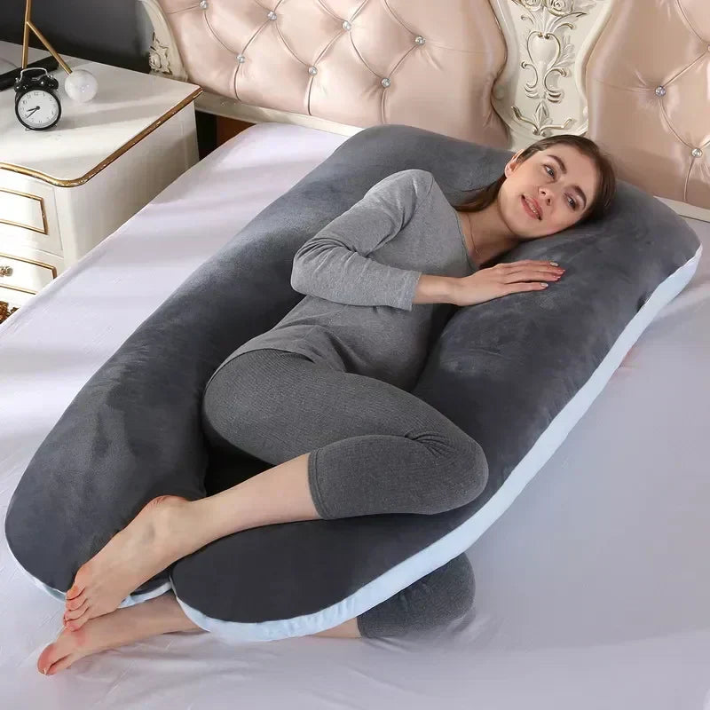120x70cm Pregnant Pillow product detail