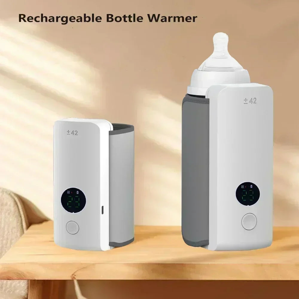 Bottle product detail