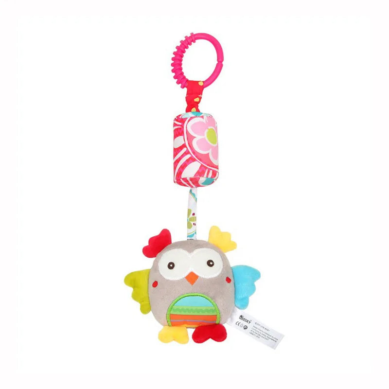 Sensory Toy product detail