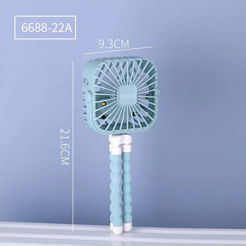 Portable Stroller product detail