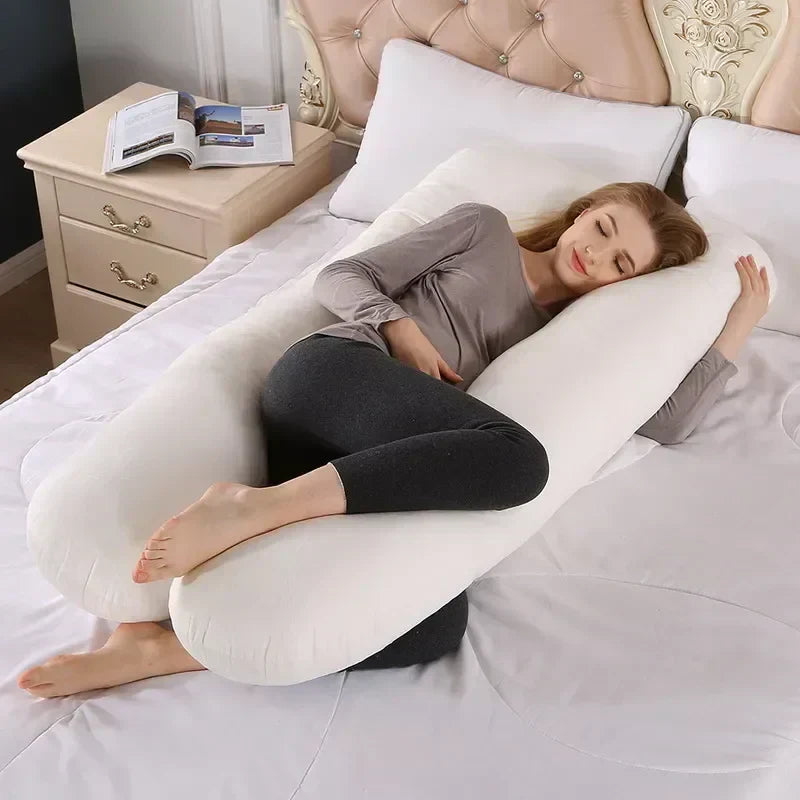 120x70cm Pregnant Pillow product detail
