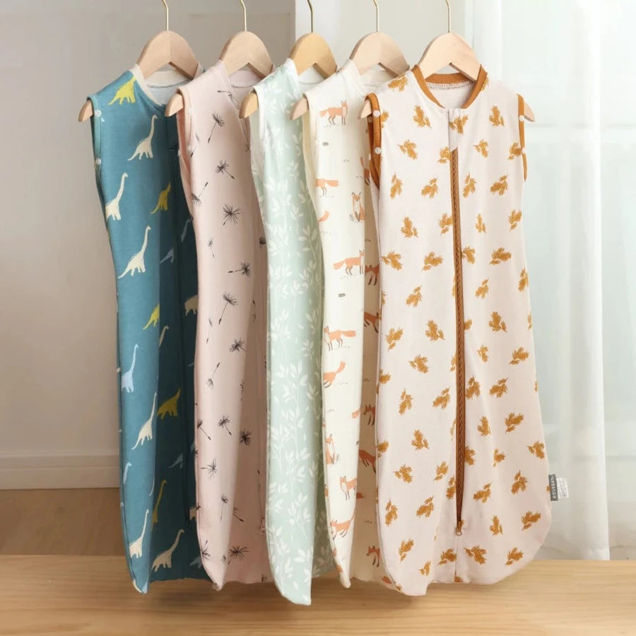 Blanket - Buckwheat 55Cm(0-3M) product view
