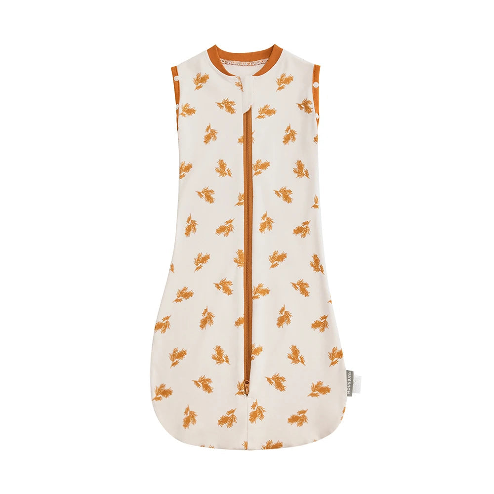 Blanket - Flowers 75Cm(6-12M) product view