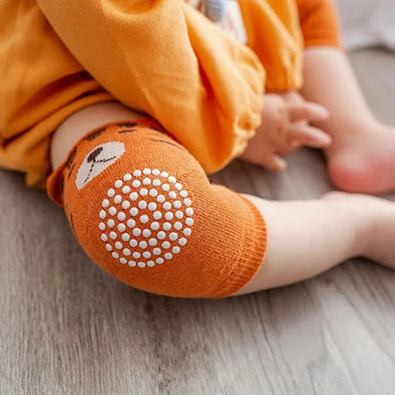 Baby Knee Pad product detail