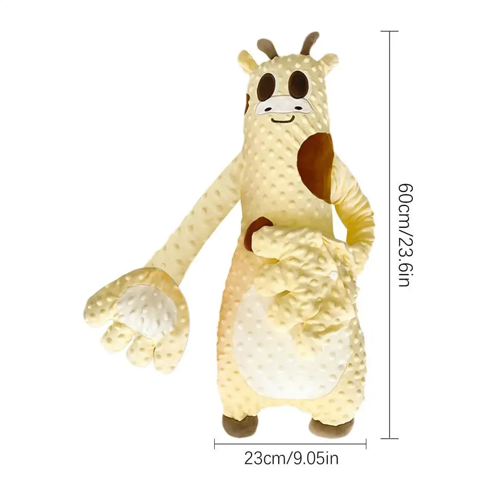 Baby Pillow product detail