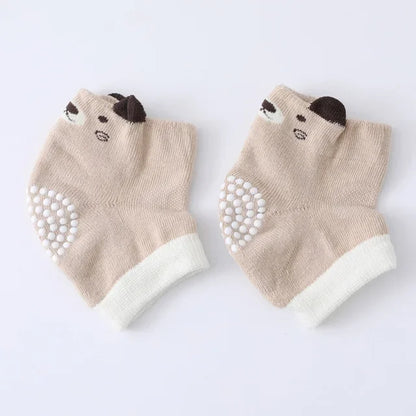 Baby Knee Pad