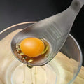 Multifunctional Stainless Steel Kitchen Utensil Cooking Garlic Ginger Vegetable Grater Grinder Spoon Kitchen Supplies