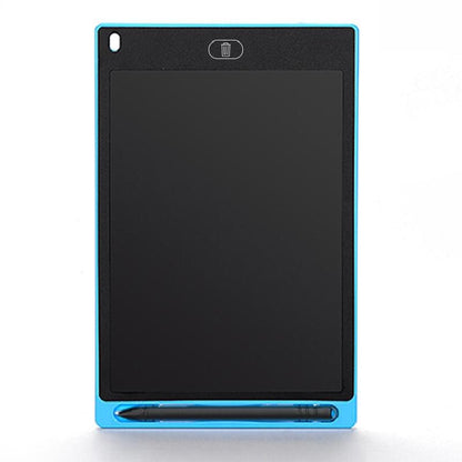 Write Wave Digital Sketchpad