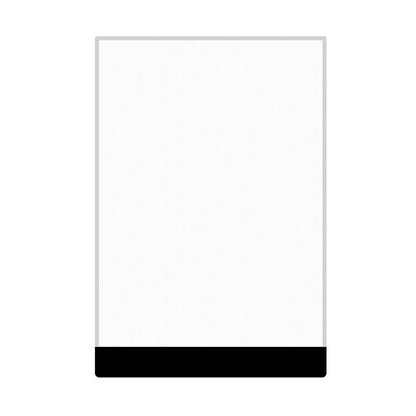 Lumi Sketch Pro LED Drawing Pad