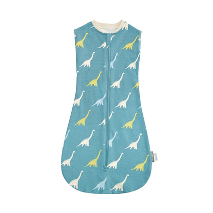 Soft Snuggle Baby Sleeping Bag