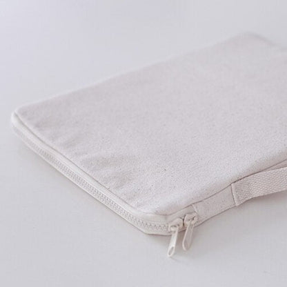 Kids Organizer Bag