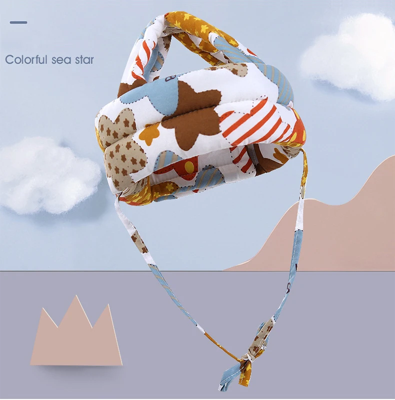 Swaddle product detail
