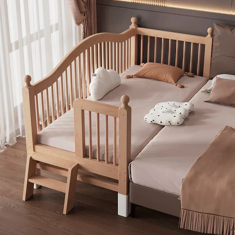 Children Bed
