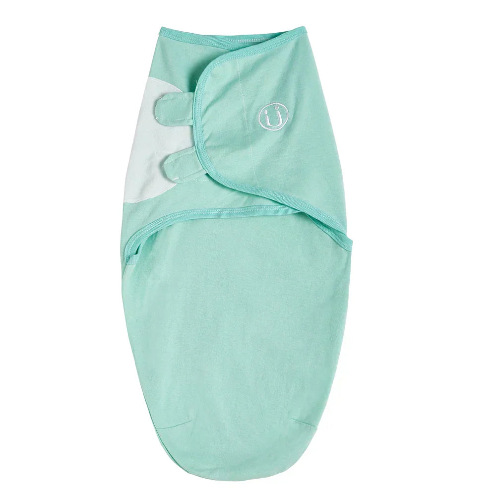 Infant Sleeping Bags - Pink Five Star M product view