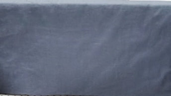 Baby Bed - Let's Count 59 x 31 (150 x 80cm) product view