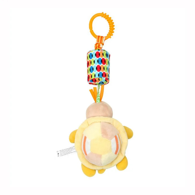 Sensory Toy product detail