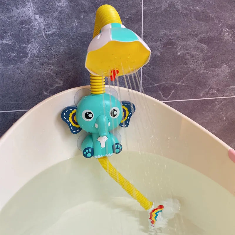 Toy - Blue 428 product view