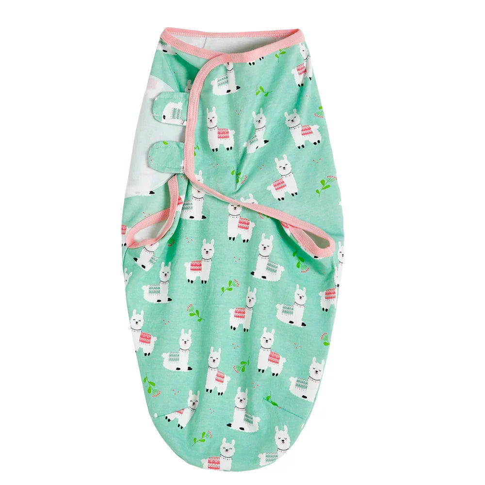 Infant Sleeping Bags - Wave M product view