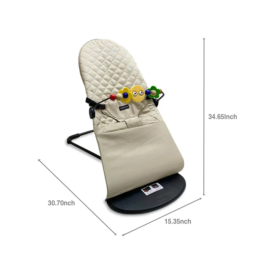 Foldable Toy product detail